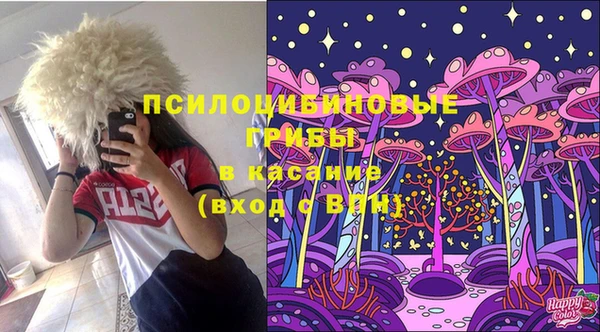 марихуана Новозыбков