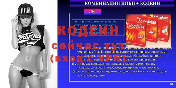 спиды Нея