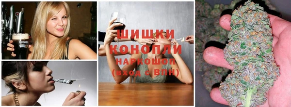 круглые Нефтекумск